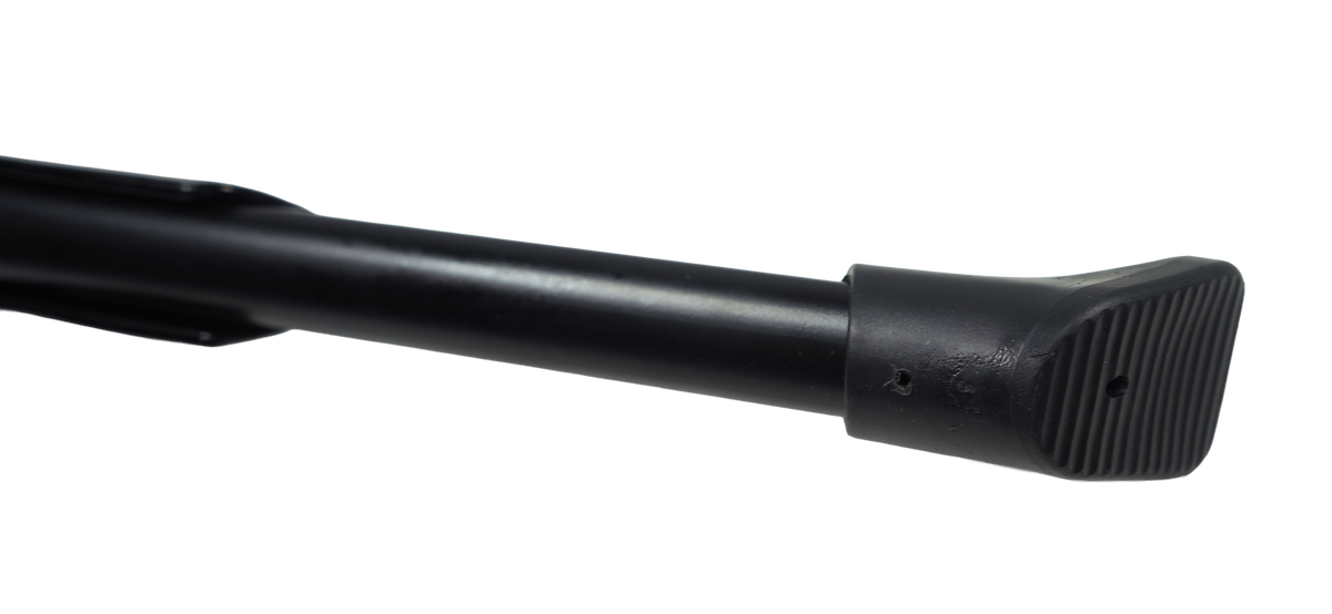 Pata Pie De Apoyo De Bicicleta Yx-318 - Rodados 24-29