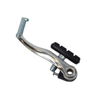 Juego De Frenos De Bicicleta V-brake Vbr-12a F/r