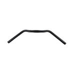 Manubrio Forma Manillar De Bicicleta Vairo Hb-16 25,4x330mm