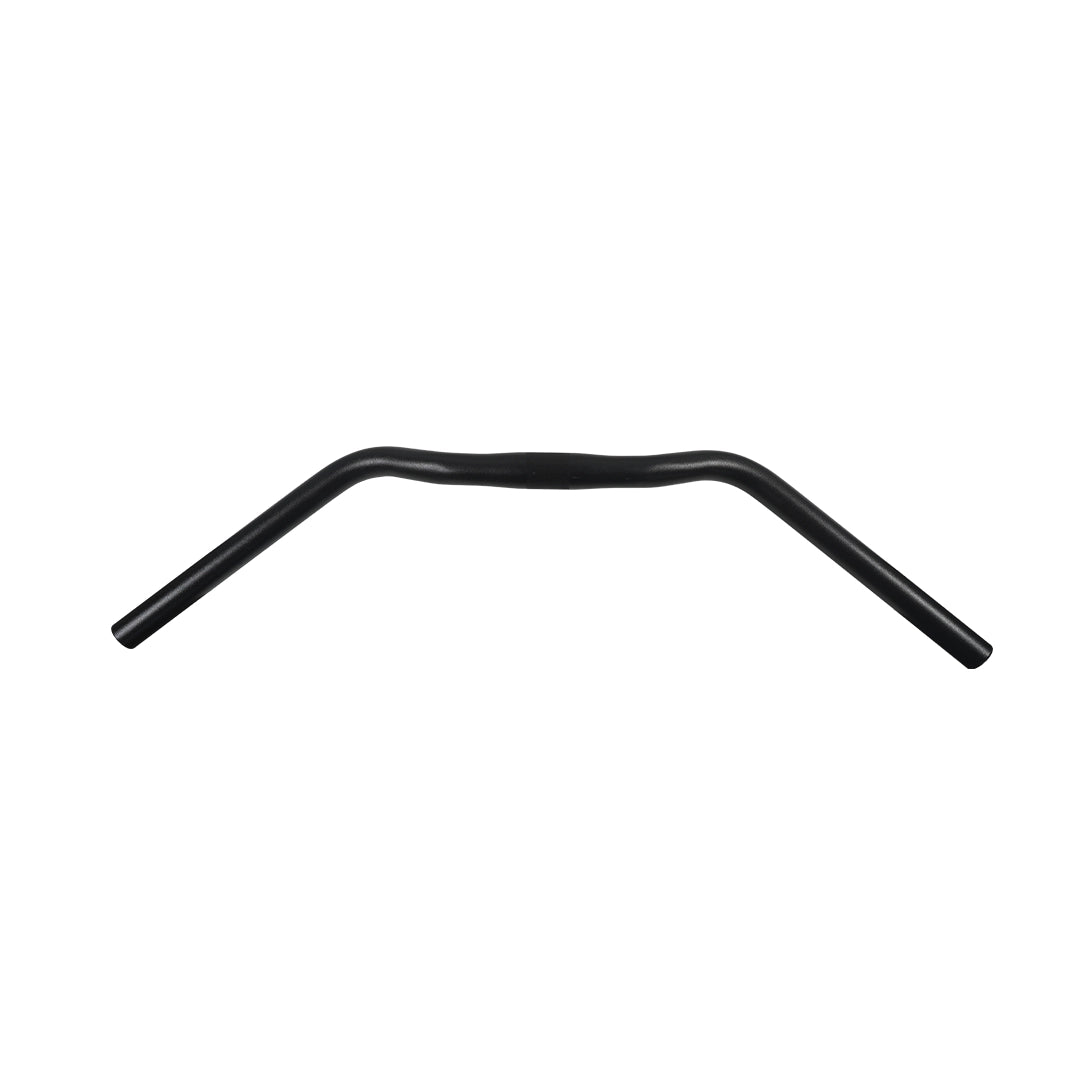 Manubrio Forma Manillar De Bicicleta Vairo Hb-16 25,4x330mm