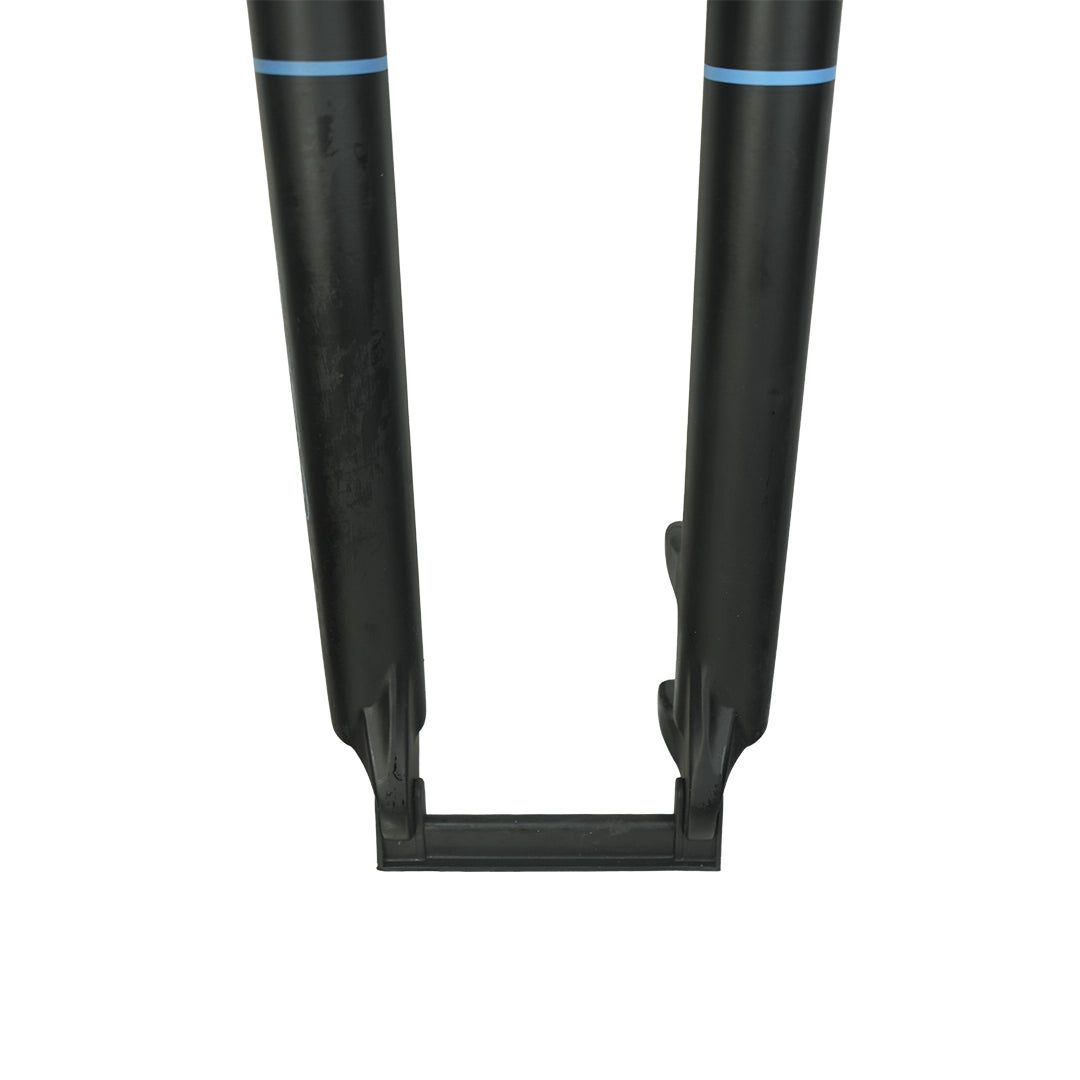 Horquilla Vairo R29 595 Srl/o Magnesium Recorrido 100mm
