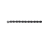 Cadena De Bicicleta Shimano Deore Kc Nm 6100 126 Eslabones