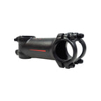 Stem De Bicicleta Vairo As-007 31,8x90 14x5x4cm +/-6°