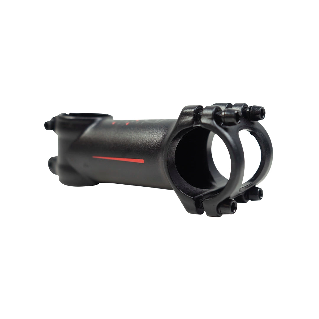 Stem De Bicicleta Vairo As-007 31,8x90 14x5x4cm +/-6°