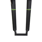 Horquilla Vairo R29 525rl/o Bloqueo Al Mando Recorrido 100mm