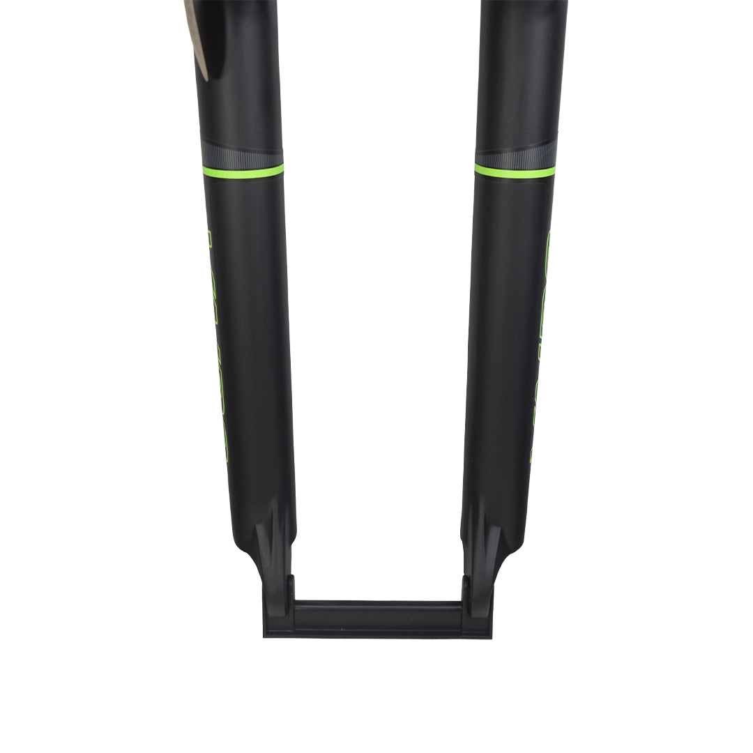 Horquilla Vairo R29 525rl/o Bloqueo Al Mando Recorrido 100mm