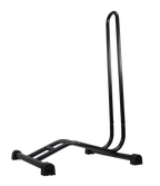 Soporte De Bicicleta Hs-t013 Acero Q235 - Todo Tipo De Bicis