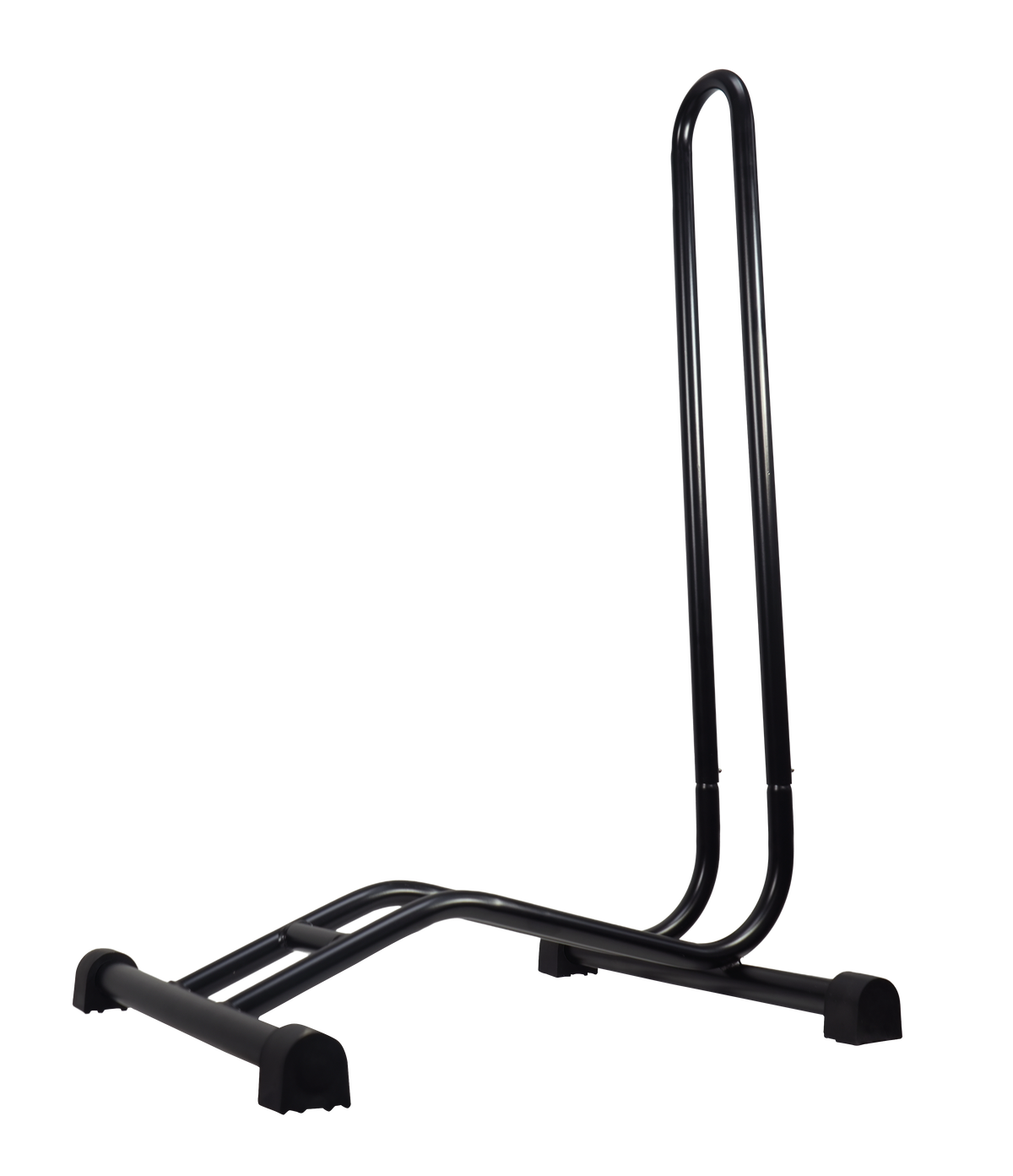 Soporte De Bicicleta Hs-t013 Acero Q235 - Todo Tipo De Bicis