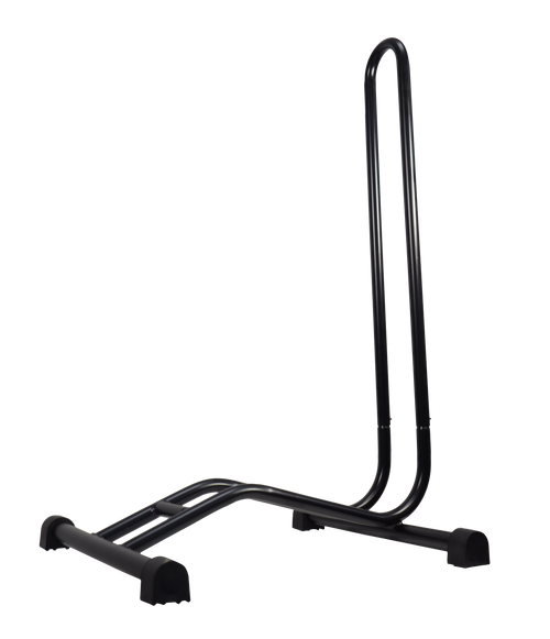 Soporte De Bicicleta Hs-t013 Acero Q235 - Todo Tipo De Bicis