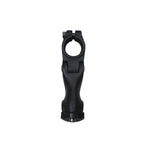 Stem Potencia De Bicicleta Vairo Paseo 90x25,4mm