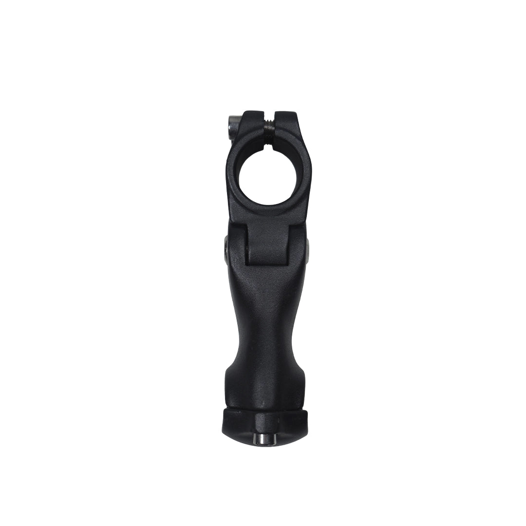 Stem Potencia De Bicicleta Vairo Paseo 90x25,4mm