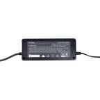 Cargador De Batería De Bicicleta Eléctrica Shimano Ec-e6000