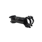 Stem Potencia De Bicicleta Vairo Tf Thirty Five 100x35 -5°