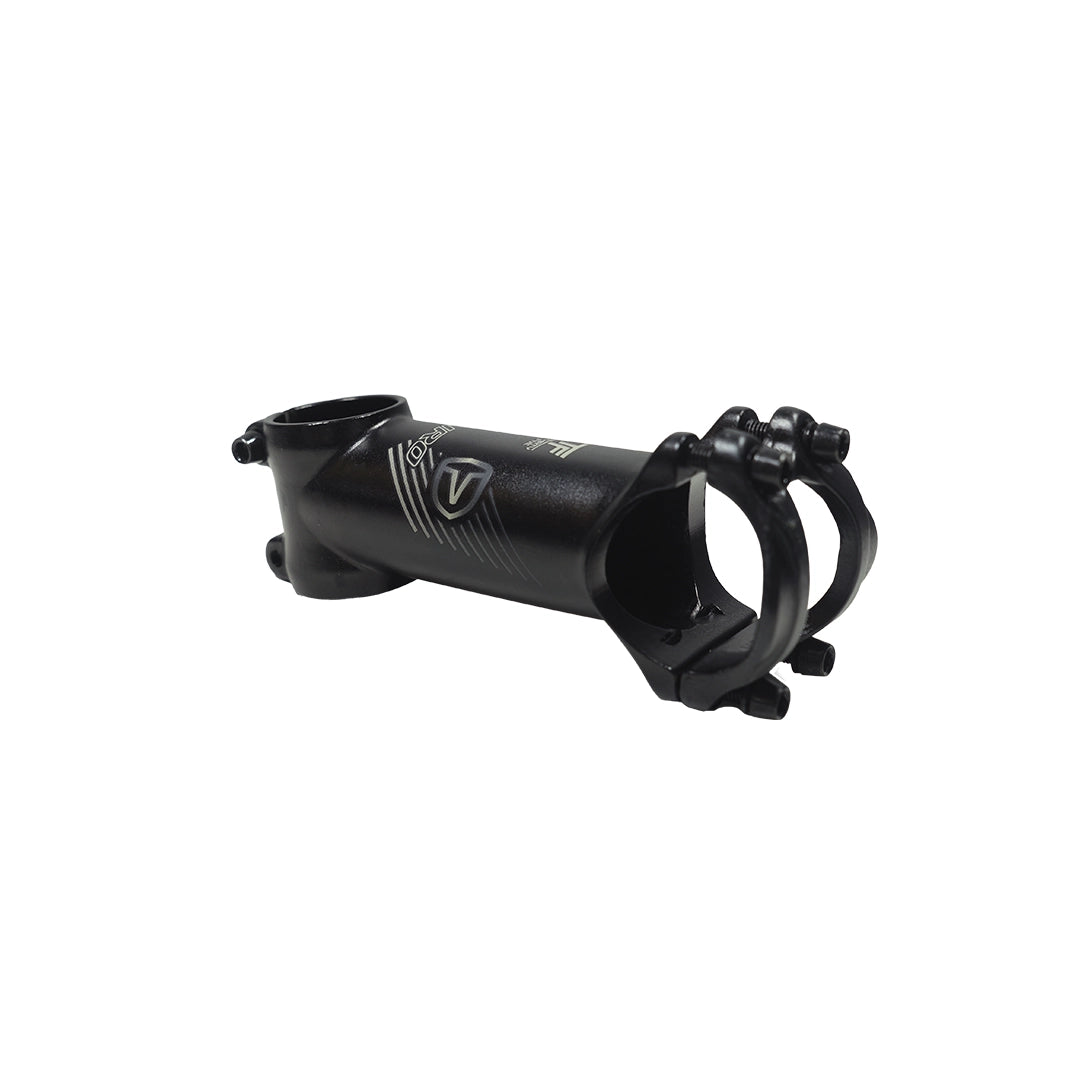 Stem Potencia De Bicicleta Vairo Tf Thirty Five 100x35 -5°