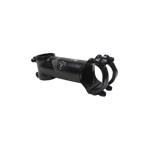 Stem Potencia De Bicicleta Vairo Tf Thirty Five 100x35 -5°