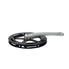 Plato Palanca Bonade Mint 48 Dientes 170mm Aluminio
