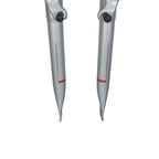 Horquilla Vairo R26 Recorrido 90mm Poste Recto 28,6x240mm