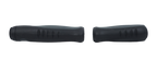 Puño Grip De Bicicleta Vlg-1115 Ad2 1 - 9,1x4,5 / 13,6x4,5
