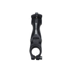 Stem Potencia De Bicicleta Paseo 90x25,4mm +10°/50°