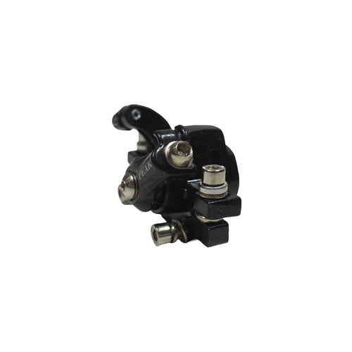 Caliper De Bicicleta Peak - Delantero