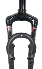 Horquilla Vairo R27,5 Poste Recto V-brake - Recorrido 80mm