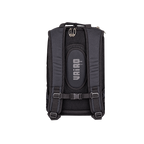 Mochila Vairo Urban 47x35x23cm 35 Litros Ventilación Dorsal