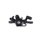 Caliper De Bicicleta Peak - Sin Adaptador - Modelo 2