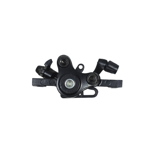 Caliper De Bicicleta Peak - Sin Adaptador - Modelo 2