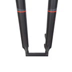 Horquilla Vairo R29 595 Srl/o Magnesium Recorrido 100mm