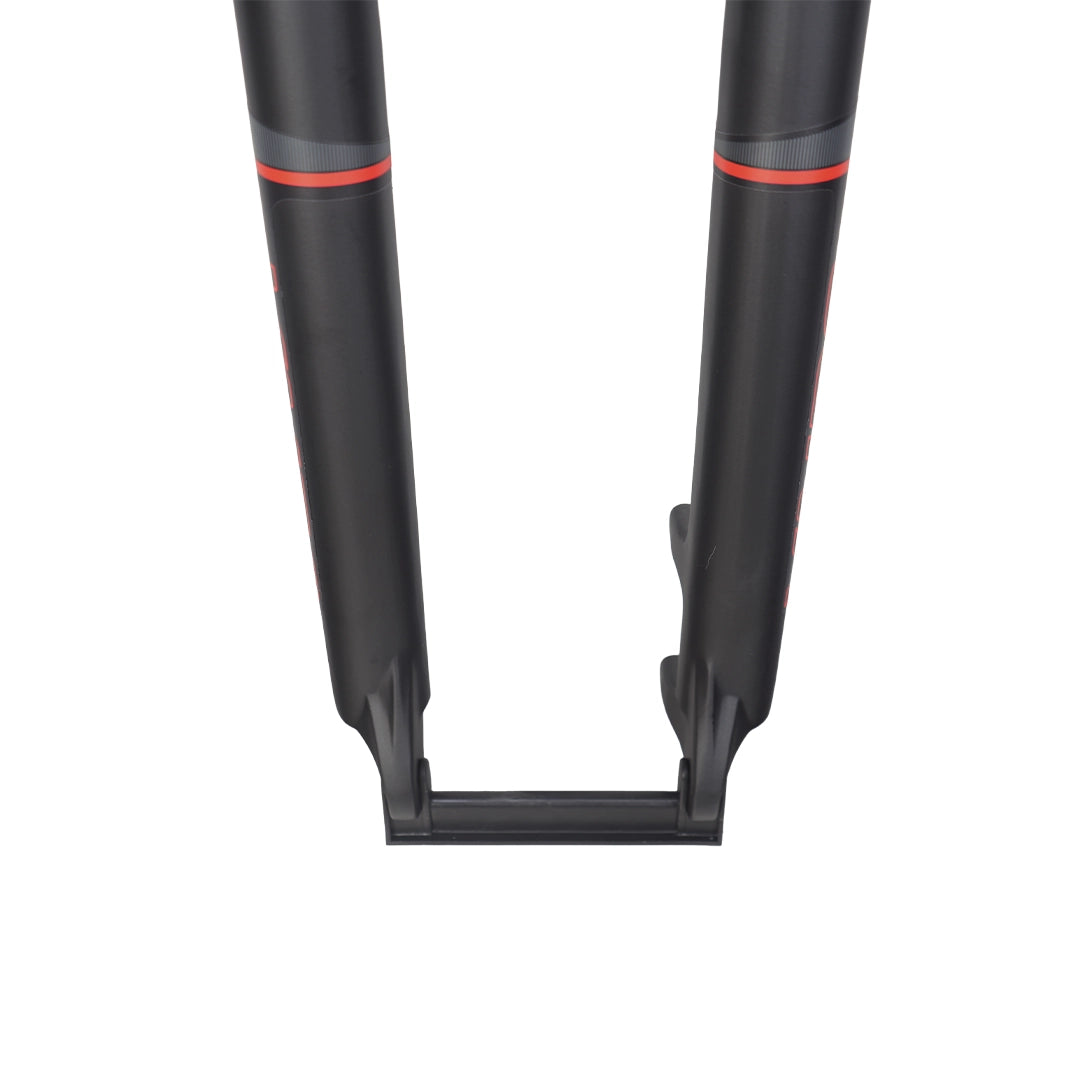 Horquilla Vairo R29 595 Srl/o Magnesium Recorrido 100mm
