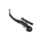 Juego Frenos V-brake Peak Dv 24 A Pipetas Fuelles Tornillos