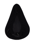 Funda De Gel Vairo Xd-31 Para Asiento De Bicicleta