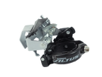 Descarrilador Delantero Shimano Altus Fd-m2020 9v C/reductor