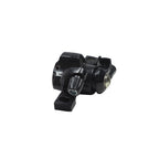 Caliper De Bicicleta Peak - Sin Adaptador - Modelo 1