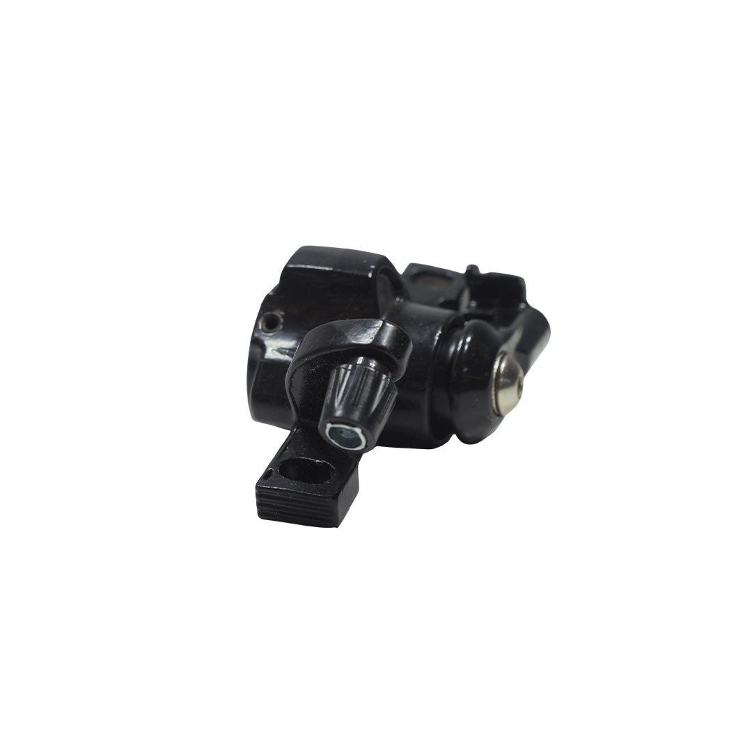 Caliper De Bicicleta Peak - Sin Adaptador - Modelo 1