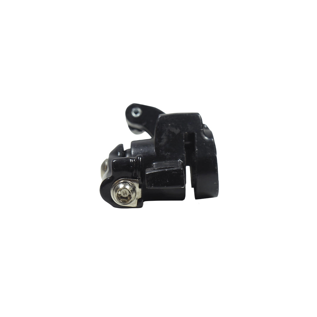 Caliper De Bicicleta Peak - Sin Adaptador - Modelo 1