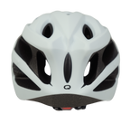 Casco Para Ciclismo Qranc Usa Con Luz Trasera - Bicicletas