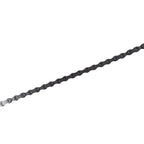 Cadena De Bicicleta Shimano Deore Kc Nm 6100 126 Eslabones