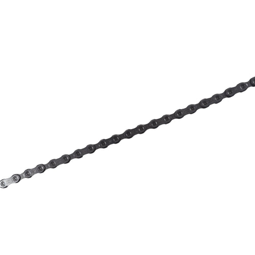 Cadena De Bicicleta Shimano Deore Kc Nm 6100 126 Eslabones