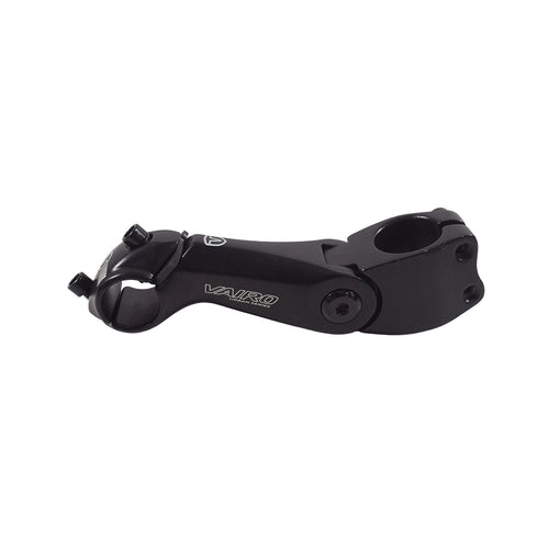 Stem Potencia De Bicicleta Vairo Urban Series Hj-06 110x25,4