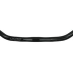 Manubrio Forma Manillar De Bicicleta Vairo Hb-16 25,4x330mm