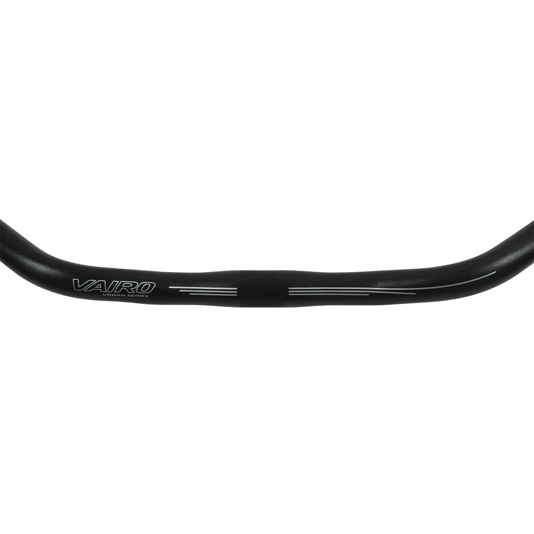 Manubrio Forma Manillar De Bicicleta Vairo Hb-16 25,4x330mm