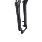 Horquilla Vairo R29 595 Srl/o Magnesium Recorrido 100mm