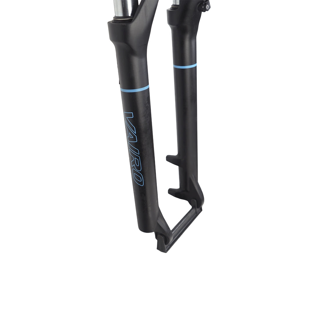 Horquilla Vairo R29 595 Srl/o Magnesium Recorrido 100mm