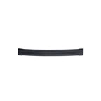 Kit 100 Unidades De Fundas De Cambio De Bicicleta - 200*4mm
