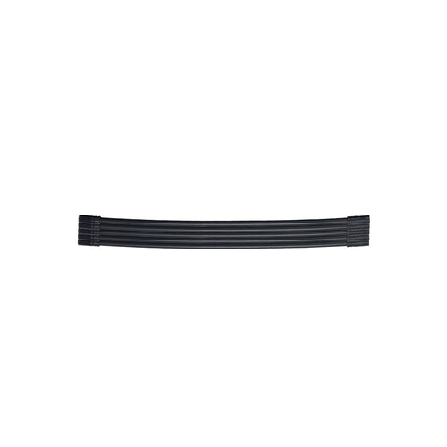 Kit 100 Unidades De Fundas De Cambio De Bicicleta - 200*4mm