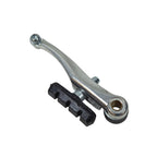 Juego De Frenos De Bicicleta V-brake Vbr-12a F/r