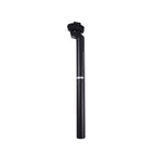 Vela Caño Portasilla De Bicicleta Vairo Sp-712 - 27,2x350mm