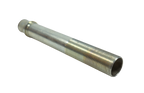 Repuesto Poste Para Horquilla Largo 22cm Con Rosca 28,6mm