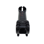 Stem De Bicicleta Vairo As-007 31,8x90 14x5x4cm +/-6°